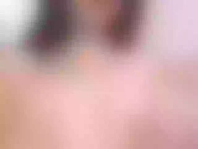 Live sex webcam photo for MayaMoon #291721172