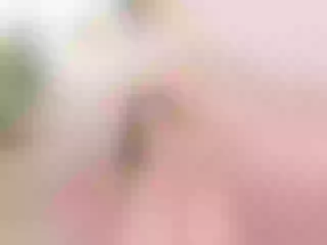Live sex webcam photo for MayaMoon #291738839