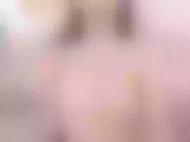 Live sex webcam photo for MayaMoon #291784281