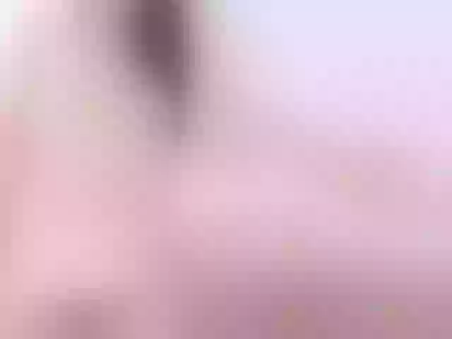 Live sex webcam photo for MayaMoon #291831210