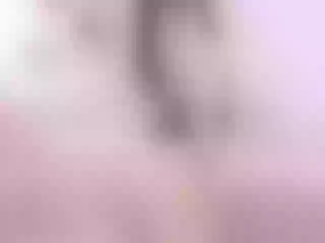 Live sex webcam photo for MayaMoon #291852645