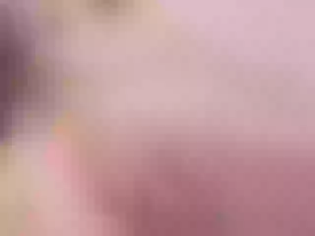 Live sex webcam photo for MayaMoon #291865172