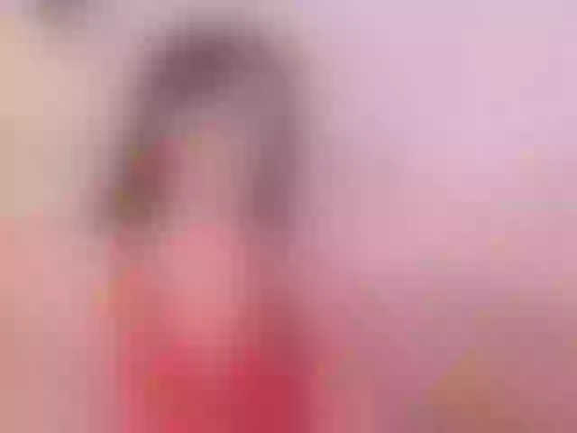 Live sex webcam photo for MayaMoon #291872351
