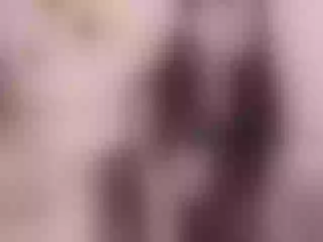 Live sex webcam photo for MayaMoon #291877814