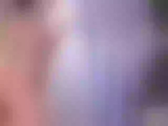 Live sex webcam photo for MayaMoon #291879296