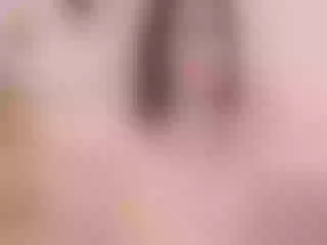 Live sex webcam photo for MayaMoon #291884675