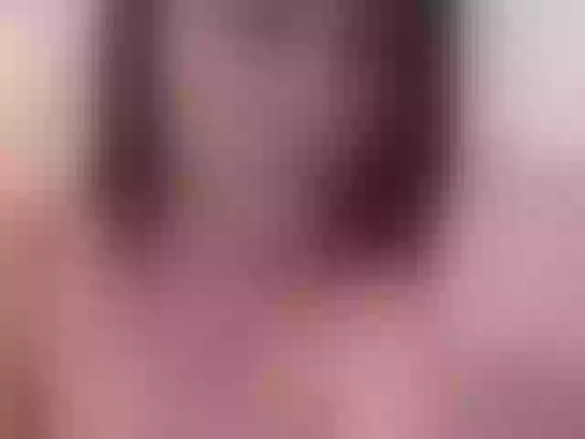 Live sex webcam photo for MayaMoon #291886223