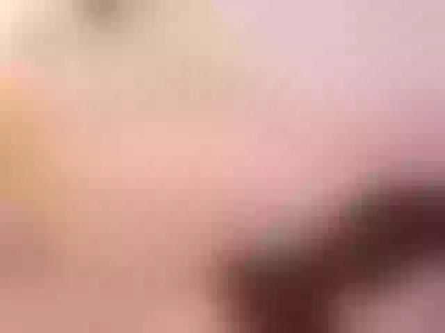 Live sex webcam photo for MayaMoon #291899097