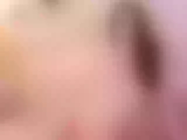 Live sex webcam photo for MayaMoon #291900774