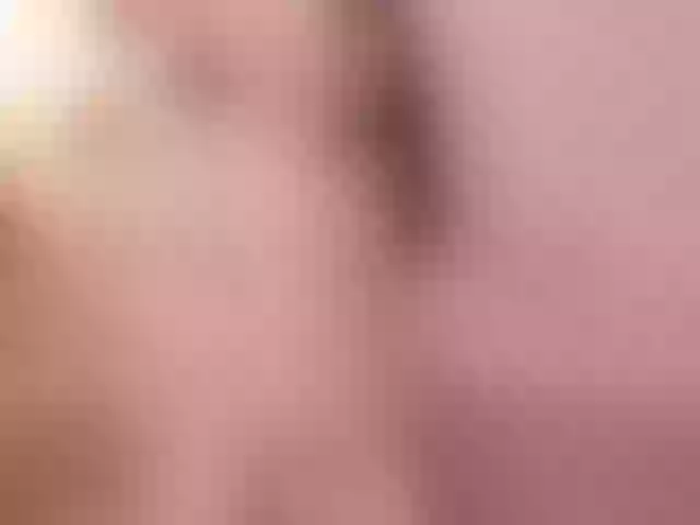 Live sex webcam photo for MayaMoon #291907911