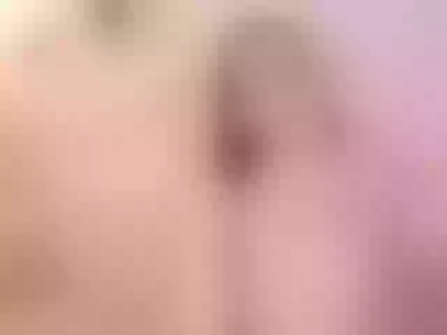 Live sex webcam photo for MayaMoon #291912833