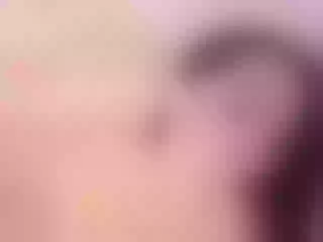 Live sex webcam photo for MayaMoon #291926525