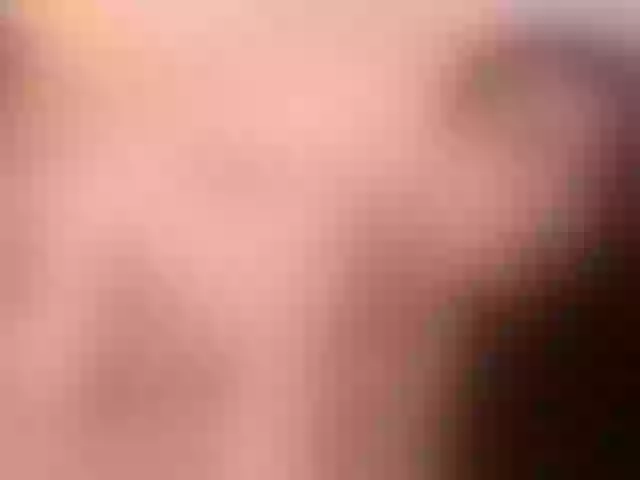 Live sex webcam photo for MayaMoon #291932135