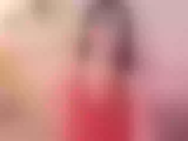 Live sex webcam photo for MayaMoon #291933602