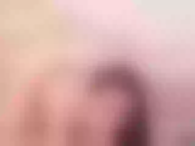 Live sex webcam photo for MayaMoon #291940896