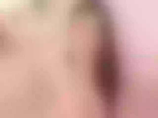 Live sex webcam photo for MayaMoon #291993036