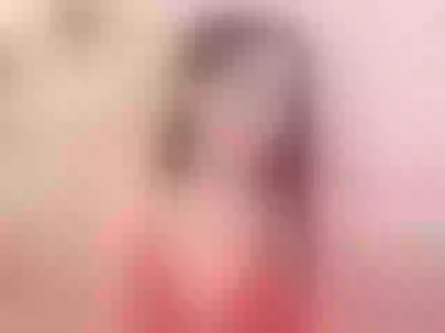 Live sex webcam photo for MayaMoon #292000101