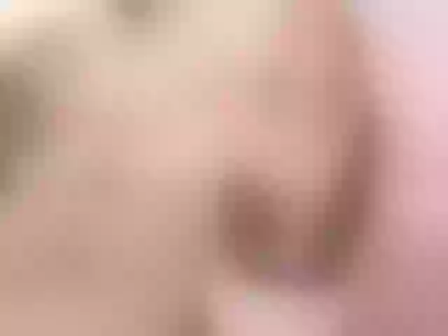 Live sex webcam photo for MayaMoon #292001609
