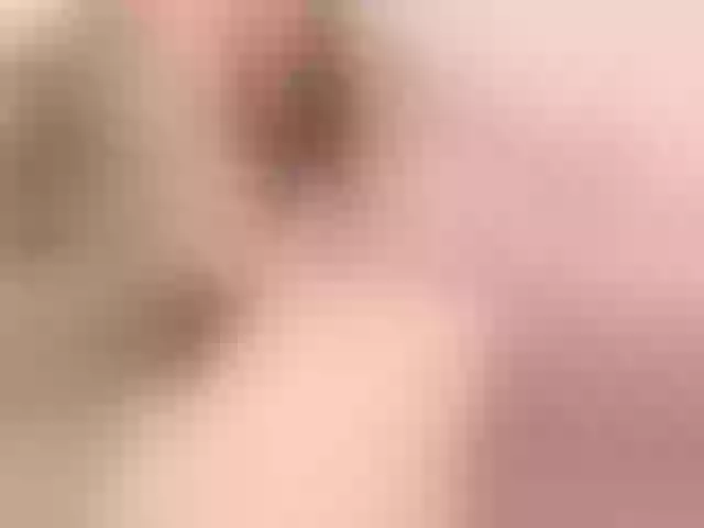 Live sex webcam photo for MayaMoon #292013530