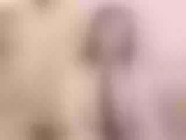 Live sex webcam photo for MayaMoon #292027287