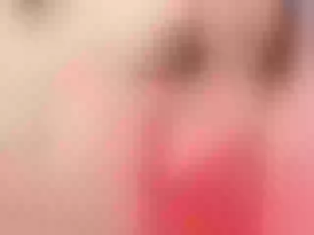 Live sex webcam photo for MayaMoon #292032729