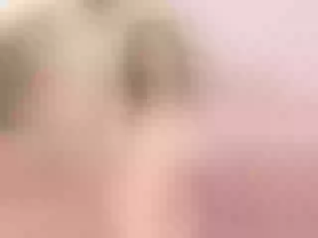 Live sex webcam photo for MayaMoon #292039920
