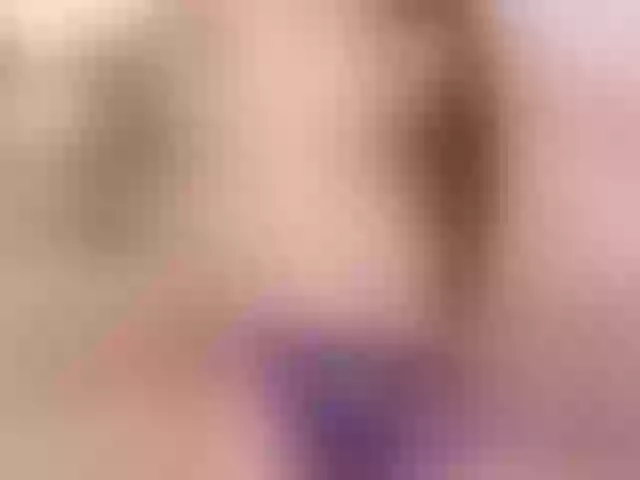 Live sex webcam photo for MayaMoon #292047411