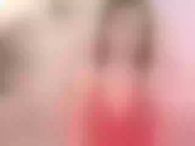 Live sex webcam photo for MayaMoon #292048728