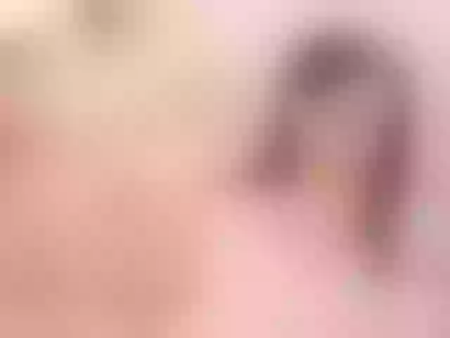 Live sex webcam photo for MayaMoon #292055414