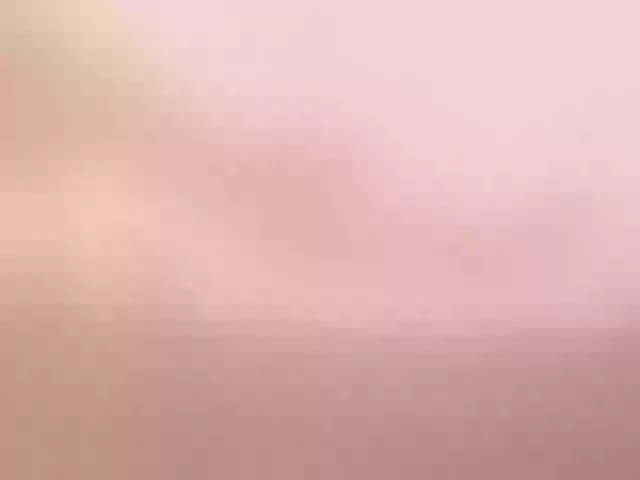 Live sex webcam photo for MayaMoon #292073062