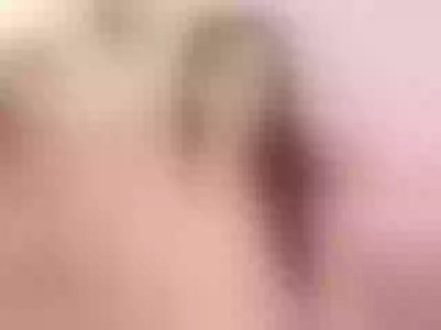 Live sex webcam photo for MayaMoon #292080166