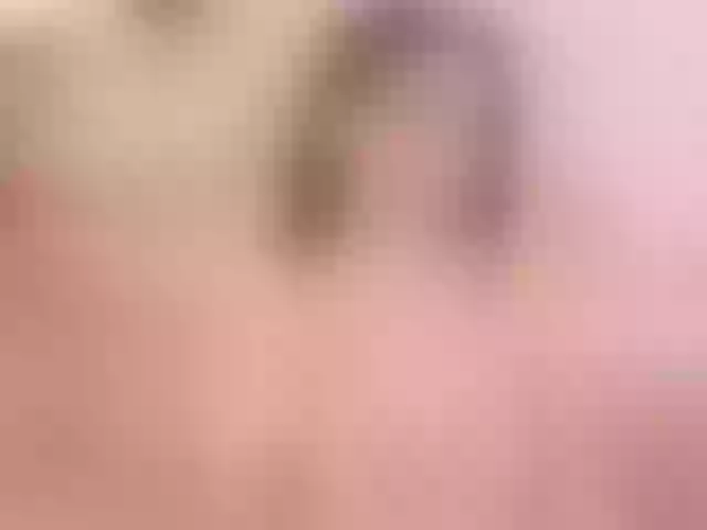 Live sex webcam photo for MayaMoon #292095830