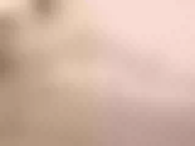Live sex webcam photo for MayaMoon #292100952