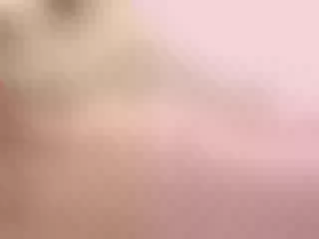 Live sex webcam photo for MayaMoon #292102274