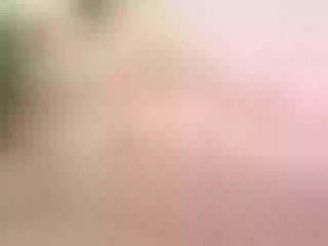Live sex webcam photo for MayaMoon #292113105