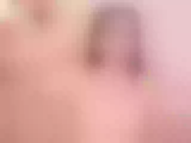 Live sex webcam photo for MayaMoon #292128643