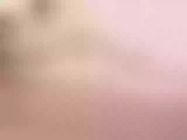 Live sex webcam photo for MayaMoon #292141670