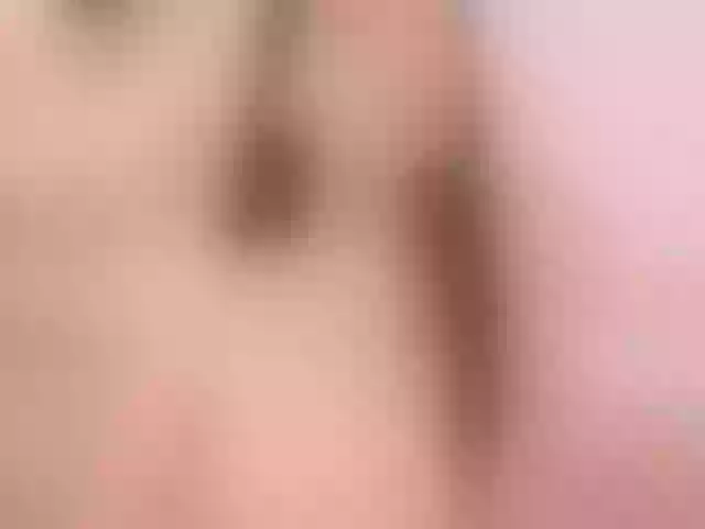 Live sex webcam photo for MayaMoon #292143215