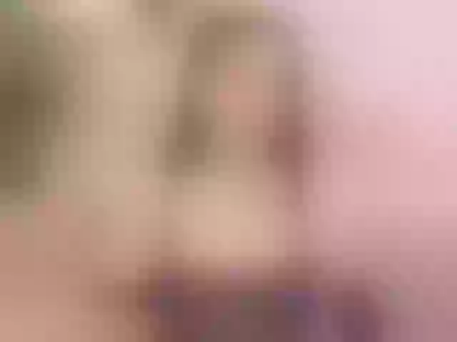 Live sex webcam photo for MayaMoon #292281752