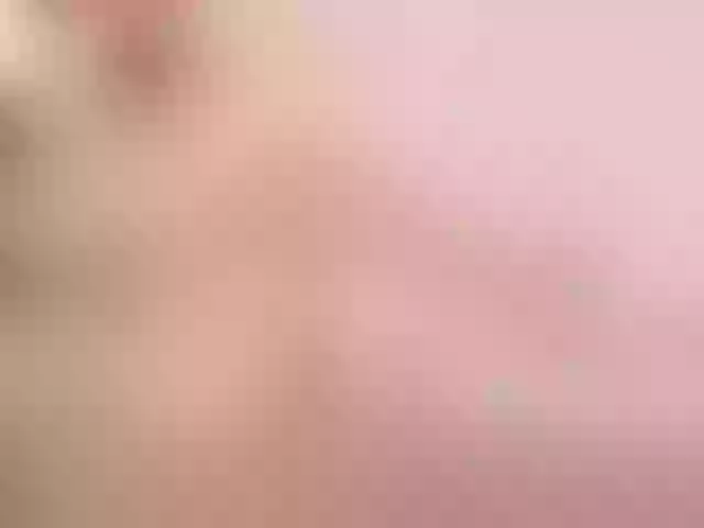 Live sex webcam photo for MayaMoon #292283434