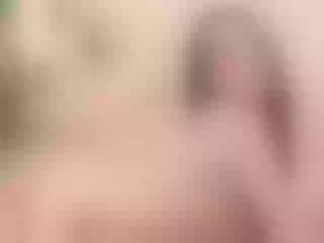 Live sex webcam photo for MayaMoon #292288745