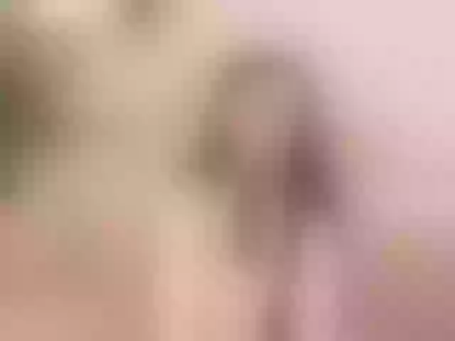 Live sex webcam photo for MayaMoon #292289935