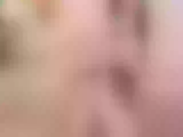 Live sex webcam photo for MayaMoon #292294127