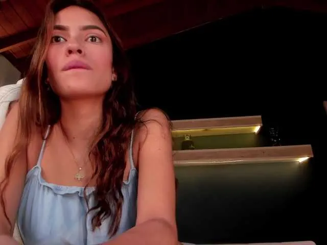 Live sex webcam photo for MayaRivera #271825168