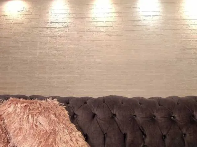 Live sex webcam photo for MayaRivera #273159566