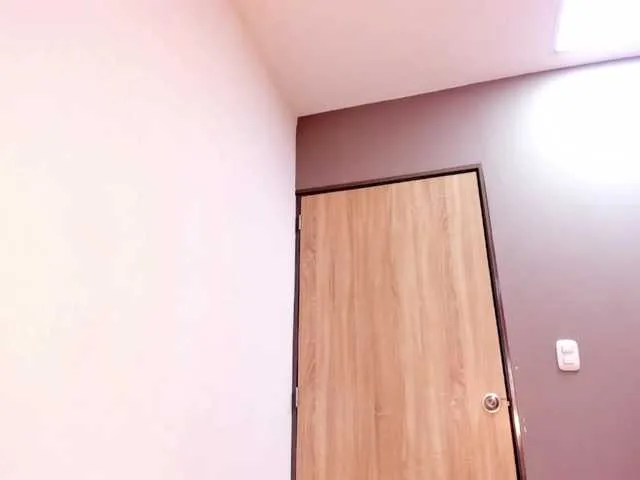 Live sex webcam photo for MayaRivera #273391000