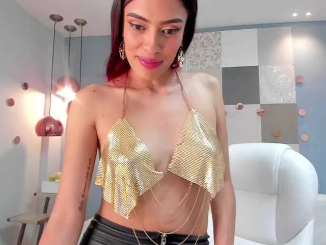 Live sex webcam photo for MayaRivera #273599900