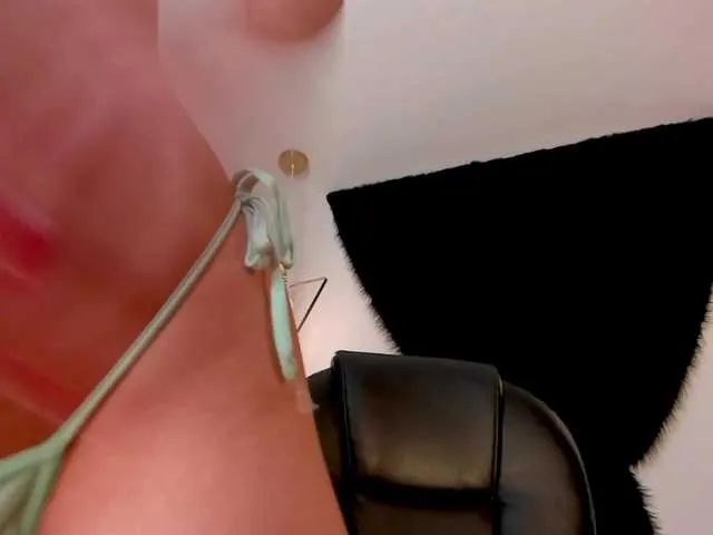 Live sex webcam photo for MayaRivera #273708866