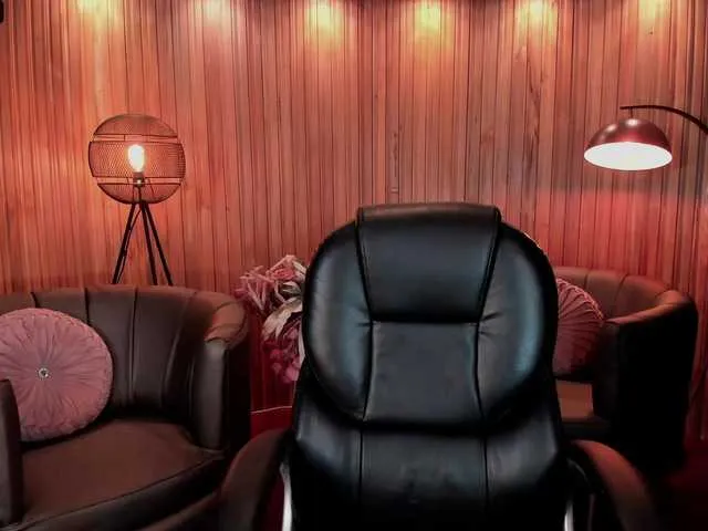 Live sex webcam photo for MayaRivera #275595770