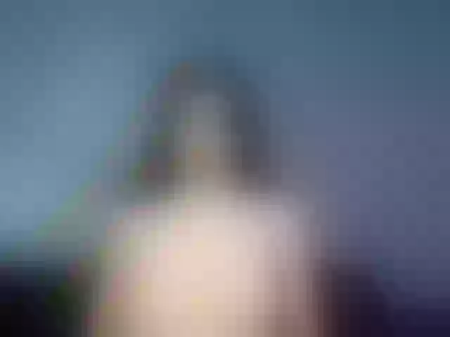 Live sex webcam photo for MayaSin3 #274417429